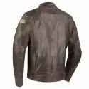 Cobra retro jacket- Segura