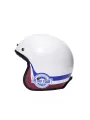 Casque Jet The Classic Retro Tour Edition Limitee - Mârkö