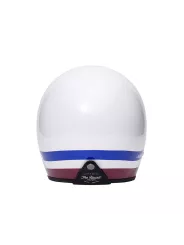 Retro The Classic Tour Limited Edition Open Face Helmet - Marko
