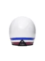 Capacete Jet Aberto The Classic Retro Tour Edition Limitee - M?rkö
