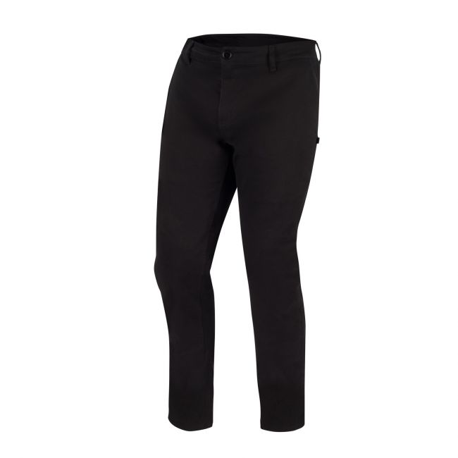 Pantalones Mils - Bering