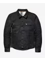 Veste Jean Unbreakable - Sa1Nt