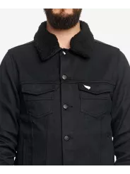 Veste Jean Unbreakable - Sa1Nt