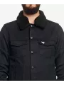 Veste Jean Unbreakable - Sa1Nt