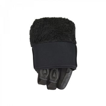Ontario Winter Gloves - Bering