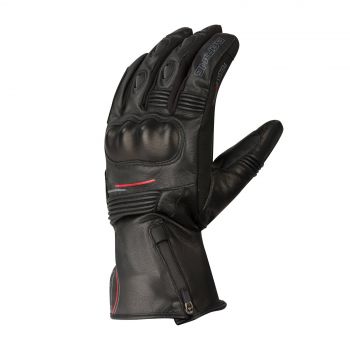 Ontario Winter Gloves - Bering