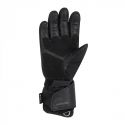 Koban Gtx Winter Gloves - Bering
