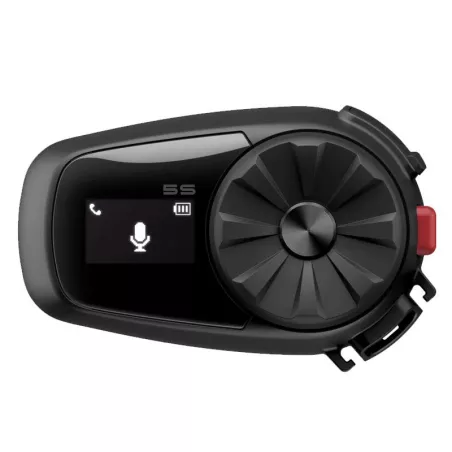 INTERCOM 5S-01-SENA