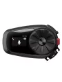 KIT MANOS LIBRES INTERCOM 5S-01-SENA