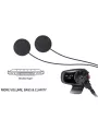 KIT MANOS LIBRES INTERCOM 5S-01-SENA