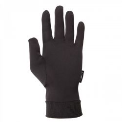 Zirtex Under-Gloves - Bering