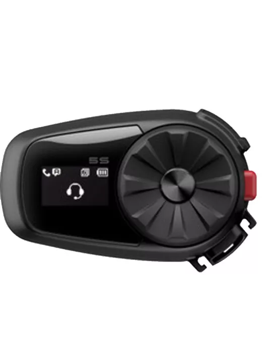 INTERCOM 5S-01-SENA
