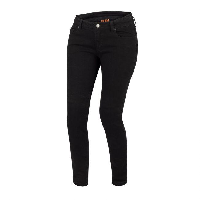 PANTALON LADY PATRICIA - BERING