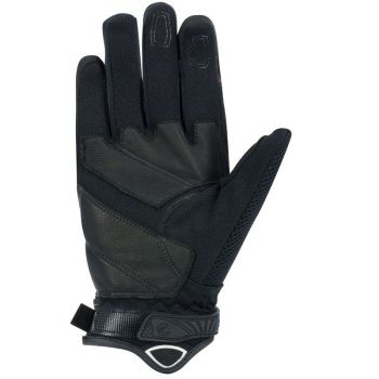 Lady Kx 2 Summer Gloves - Bering