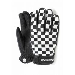 GUANTI SIR COCK - HOLY FREEDOM