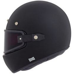 Helm X.G100 Purist - Nexx