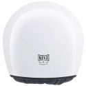 Nexx X.G100 Purist Bianco - Confezione ORO