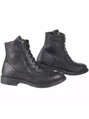 SCARPE AVIATOR - FALCO