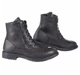 Chaussures Aviator - Falco