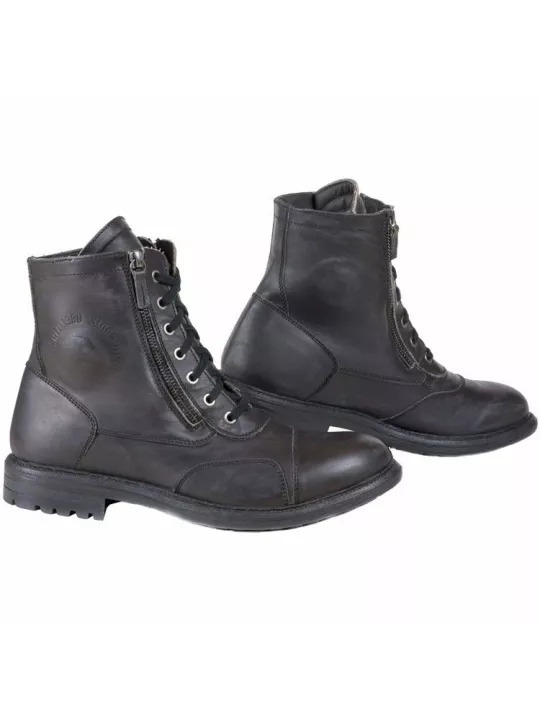 Chaussures Aviator - Falco