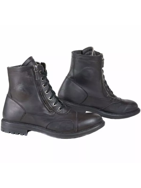 Botas Aviator - Falco