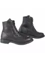 Chaussures Aviator - Falco