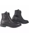 Botas Aviator - Falco