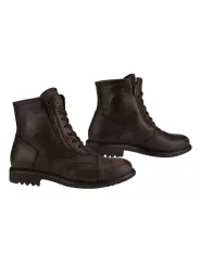 Schuhe Aviator - Falco
