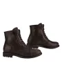 Botas Aviator - Falco