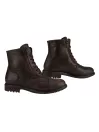 Schuhe Aviator - Falco