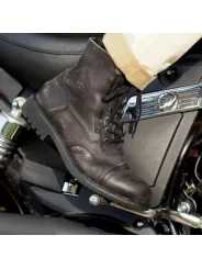 ZAPATOS AVIATOR - FALCO