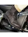 Aviator Shoes - Falco