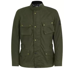 Casaco Crosby Jacket-Belstaff
