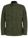 GIUBBOTTO UOMO CROSBY GIACCA-BELSTAFF