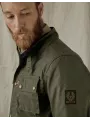 Casaco Crosby Jacket-Belstaff