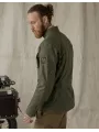 GIUBBOTTO UOMO CROSBY GIACCA-BELSTAFF