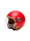 CASCO JET ELEMENTS-MÂRKÖ