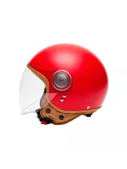 CASCO JET ELEMENTS-MÂRKÖ