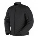 BLOUSON TEXTILE ICETRACK - FURYGAN