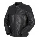 Blouson Cuir Allan - Furygan