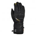Heat X Kevlar Gloves - Furygan