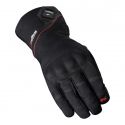Heat Genesis Gloves - Furygan