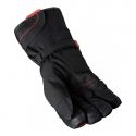 Heat Genesis Gloves - Furygan