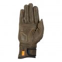 Guantes James Evo Rusted D3O - Furygan