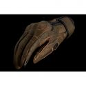 Gants James Evo Rusted D3O - Furygan