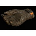 Gants James Evo Rusted D3O - Furygan