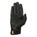 Handschuhe James Evo D3O - Furygan