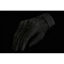Guantes James Evo D3O - Furygan