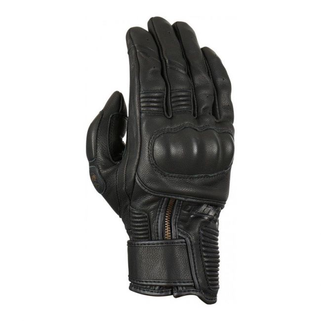 James Evo D3O Gloves - Furygan