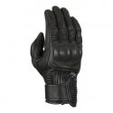 James Evo D3O Gloves - Furygan